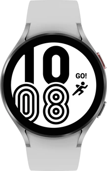 Samsung Galaxy Watch 4 R870 44mm silver