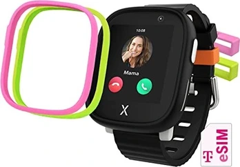 XPLORA X6 Play grey