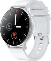 Canyon Smart Watch Badian SW-68 white
