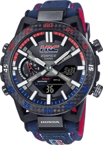 Casio Edifice ECB-2000HR-1A