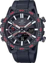Casio Edifice ECB-2000PB-1AEF