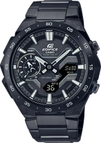 Casio Edifice ECB-2200DC-1A