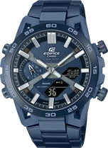 Casio Edifice ECB-2000CB-2A