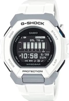 Casio G-Shock GBD-300-7ER