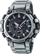 Casio G-Shock MTG-B3000D-1AER
