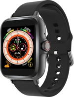 Denver SWC-156 black