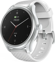 Hama Smartwatch 5010 silver