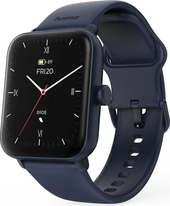 Hama Smartwatch 6010 blue