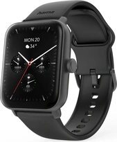 Hama Smartwatch 6010 black