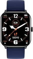 Ice-Watch ICE smart one black/blue