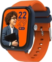 Ice-Watch ICE smart junior two blue/orange