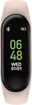 Reflex Active Series 01 Blush