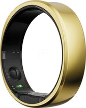 RingConn Smart ring Gen 2 size 7 gold