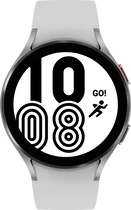 Samsung Galaxy Watch 4 LTE R875 44mm silver
