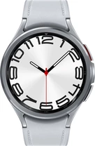 Samsung Galaxy Watch 6 Classic LTE 47mm silver