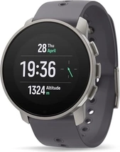 Suunto 9 peak Pro titanium slate