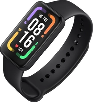 Xiaomi Redmi Smart Band Pro black
