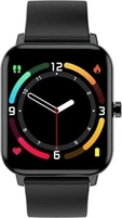 ZTE Watch Live black