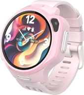 myFirst R2 Macaron Pink