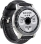 ASUS VivoWatch 5 activity tracker