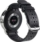ASUS VivoWatch 5 activity tracker