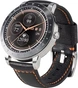 ASUS VivoWatch 5 activity tracker
