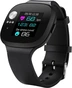 ASUS VivoWatch BP activity tracker