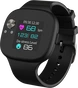 ASUS VivoWatch BP activity tracker
