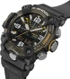 Casio G-Shock GG-B100Y-1AER