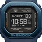 Casio G-Squad G-Shock DW-H5600MB-2