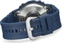 Casio G-Squad G-Shock DW-H5600MB-2