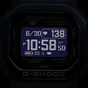 Casio G-Squad G-Shock DW-H5600MB-2