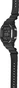 Casio G-Squad G-Shock DW-H5600MB-1