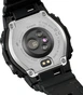 Casio G-Squad G-Shock DW-H5600MB-1
