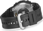 Casio G-Squad G-Shock DW-H5600MB-1