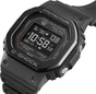 Casio G-Squad G-Shock DW-H5600MB-1