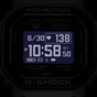 Casio G-Squad G-Shock DW-H5600MB-1