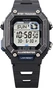 Casio Timeless Collection Standard WS-B1000-1AVEF