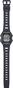 Casio Timeless Collection Standard WS-B1000-1AVEF