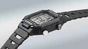 Casio Timeless Collection Standard WS-B1000-1AVEF