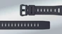 Casio Timeless Collection Standard WS-B1000-1AVEF