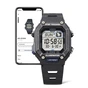 Casio Timeless Collection Standard WS-B1000-1AVEF