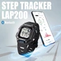 Casio Timeless Collection Standard WS-B1000-1AVEF