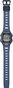 Casio Timeless Collection Standard WS-B1000-2AVEF