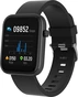 Denver SW-182 black