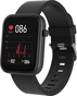 Denver SW-182 black