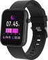 Denver SW-182 black