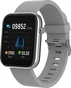 Denver SW-182 grey