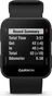 Garmin Approach S10 GPS-golf watch black