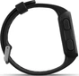 Garmin Approach S10 GPS-golf watch black
